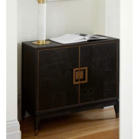 Raynham : Tủ Trang Trí , Tủ Bếp , Buffet - 2 Cánh Mở